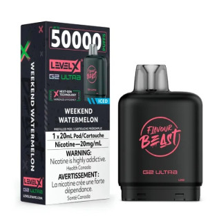https://sirvapealot.ca/7471-thickbox/weekend-watermelon-iced-level-x-g2-ultra-pod-50000-puffs-20ml.jpg