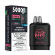 Weekend Watermelon Iced - Level X G2 Ultra Pod - 50,000 puffs - 20mL