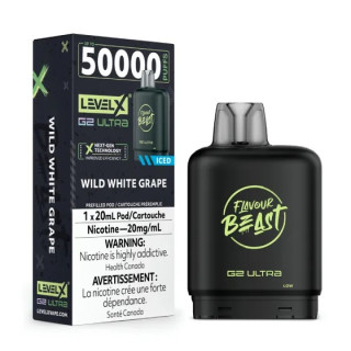https://sirvapealot.ca/7472-thickbox/wild-white-grape-iced-level-x-g2-ultra-pod-50000-puffs-20ml.jpg