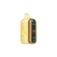 Banana Ice - Geek Bar Pulse 2 Disposable - 80,000 puffs - 20ml