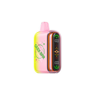 https://sirvapealot.ca/7481-thickbox/strawberry-kiwi-ice-geek-bar-pulse-2-disposable-80000-puffs-20ml.jpg