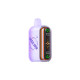 White Grape Ice - Geek Bar Pulse 2 Disposable - 80,000 puffs - 20ml