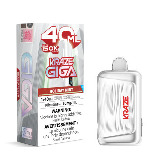https://sirvapealot.ca/7488-thickbox/holiday-mint-kraze-giga-disposable-150k-puffs-40ml.jpg