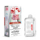 Holiday Mint - Kraze Giga Disposable - 150k  puffs - 40mL
