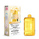 Pina Colada Ice - Kraze Giga Disposable - 150k  puffs - 40mL