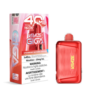 https://sirvapealot.ca/7494-thickbox/strawberry-watermelon-g-ice-kraze-giga-disposable-150k-puffs-40ml.jpg