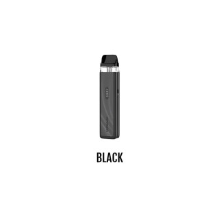 https://sirvapealot.ca/7495-thickbox/vaporesso-xros-6-mini-pod-kit-1500mah-crc-.jpg