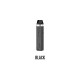 Vaporesso - Xros 6 Mini Pod Kit - 1500mAh [CRC]