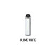 Vaporesso - Xros 6 Mini Pod Kit - 1500mAh [CRC]