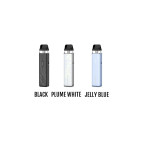 Vaporesso - Xros 6 Mini Pod Kit - 1500mAh [CRC]
