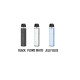 Vaporesso - Xros 6 Mini Pod Kit - 1600mAh [CRC]