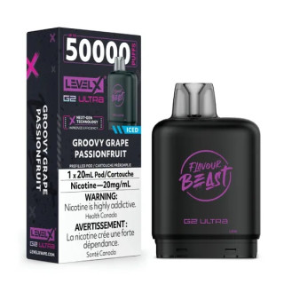 https://sirvapealot.ca/7500-thickbox/groovy-grape-passionfruit-iced-level-x-g2-ultra-pod-50000-puffs-20ml.jpg