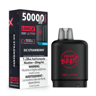 https://sirvapealot.ca/7502-thickbox/sic-strawberry-iced-level-x-g2-ultra-pod-50000-puffs-20ml.jpg