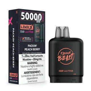 https://sirvapealot.ca/7504-thickbox/packin-peach-berry-level-x-g2-ultra-pod-50000-puffs-20ml.jpg