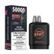 Packin Peach Berry - Level X G2 Ultra Pod - 50,000 puffs - 20mL