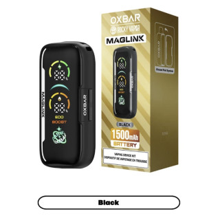 https://sirvapealot.ca/7505-thickbox/oxbar-maglink-device-only-1500mah.jpg
