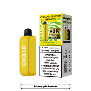 https://sirvapealot.ca/7506-thickbox/pineapple-lemon-oxbar-maglink-pod-90000-puffs-30ml.jpg