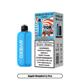https://sirvapealot.ca/7508-thickbox/apple-raspberry-ice-oxbar-maglink-pod-90000-puffs-30ml.jpg