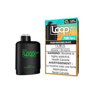https://sirvapealot.ca/7512-thickbox/peach-watermelon-ice-stlth-loop-max-70000-puffs-30ml.jpg