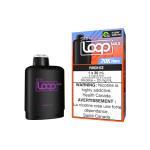 Punch Ice - STLTH Loop Max - 70,000 puffs - 30mL