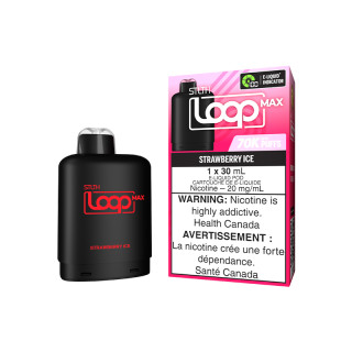 https://sirvapealot.ca/7516-thickbox/strawberry-ice-stlth-loop-max-70000-puffs-30ml.jpg
