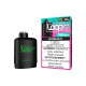 Watermelon Ice - STLTH Loop Max - 70,000 puffs - 30mL