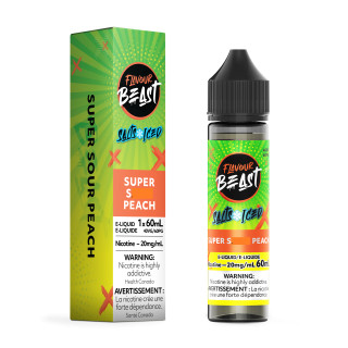https://sirvapealot.ca/7523-thickbox/super-s-peach-flavour-beast-salt-60ml.jpg