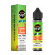 Super S. Peach - Flavour Beast Salt - 60mL