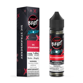 https://sirvapealot.ca/7525-thickbox/sic-strawberry-iced-flavour-beast-salt-60ml.jpg