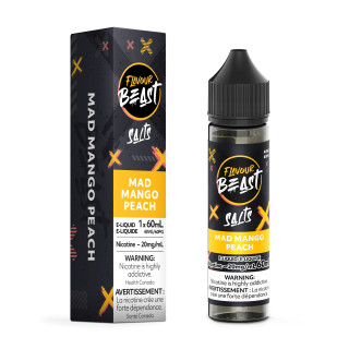 https://sirvapealot.ca/7526-thickbox/mad-mango-peach-flavour-beast-salt-60ml.jpg