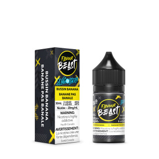 https://sirvapealot.ca/7527-thickbox/flavour-beast-bussin-banana-iced-30ml-salt.jpg