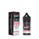 Weekend Watermelon Iced - Flavour Beast Salt - 30mL