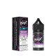 Groovy Grape Passionfruit Ice - Flavour Beast Salt - 30mL