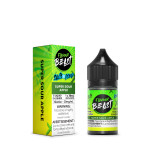 Super Sour Apple - Flavour Beast Salt - 30mL