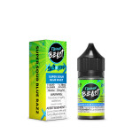 Super Sour Blue Razz - Flavour Beast Salt - 30mL