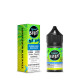 Super Sour Blue Razz - Flavour Beast Salt - 30mL