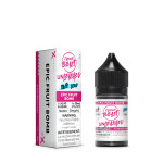 Epic Fruit Bomb - Flavour Beast Salt - 30mL