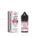 Epic Sour Berries - Flavour Beast Salt - 30mL