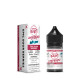Epic Sour Berries - Flavour Beast Salt - 30mL