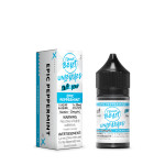 Epic Peppermint - Flavour Beast Salt - 30mL