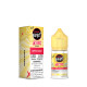 Apple Bake - Flavour Beast Cravin Salt - 30mL