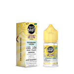 Peppermint Cocoa Iced - Flavour Beast Cravin Salt - 30mL