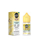 Peppermint Cocoa Iced - Flavour Beast Cravin Salt - 30mL