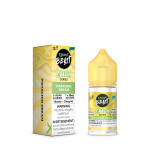 Pistachio Dream Iced - Flavour Beast Cravin Salt - 30mL