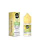 Pistachio Dream Iced - Flavour Beast Cravin Salt - 30mL
