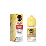 Red Bake Delight - Flavour Beast Cravin Salt - 30mL