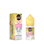 Strawberry Dream Crunch Ice - Flavour Beast Cravin Salt - 30mL
