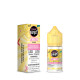 Strawberry Dream Crunch Ice - Flavour Beast Cravin Salt - 30mL