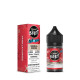 Vanilla Coffee Iced - Flavour Beast Salt - 30mL