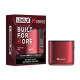 Level X M Series - Device only - 1000mAh